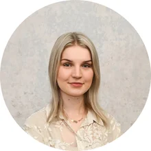 Paulina Dawid — prawnik Corrigo